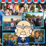 Thumbnail of post image 051