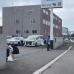Thumbnail of post image 045