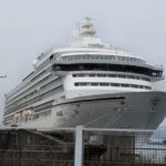 Thumbnail of post image 018