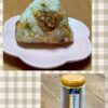 Thumbnail of related posts 115