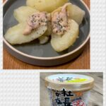 Thumbnail of post image 010