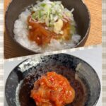 Thumbnail of post image 094