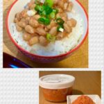 Thumbnail of post image 112