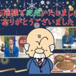 Thumbnail of post image 060