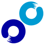cropped-cropped-57e9fa1815b09fd0f02b5bae8b99d844.png
