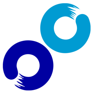 cropped-cropped-57e9fa1815b09fd0f02b5bae8b99d844.png