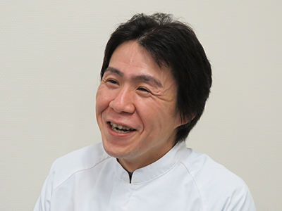 アートボード 86