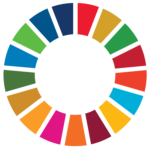 SDG Wheel_Transparent_WEB