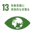sdg_icon_13_reversal_ja-290×290
